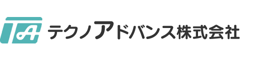 エコプランニング、省エネコンサルのテクノアドバンス。省エネ対策、ev充電スタンド、太陽光発電システムの導入や電気工事施工等、幅広い分野でのトータルエコプランニングをご提案。